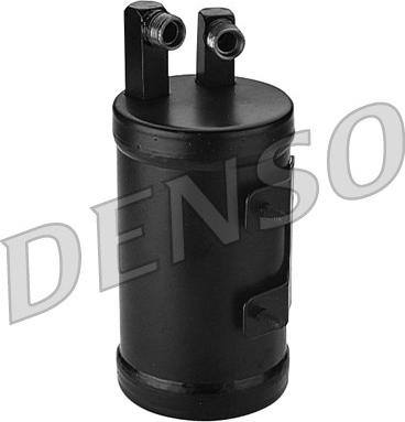 Denso DFD26003 - Изсушител, климатизация vvparts.bg