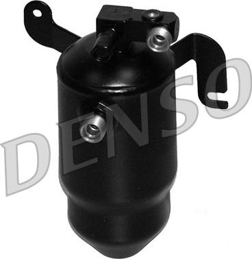 Denso DFD21008 - Изсушител, климатизация vvparts.bg