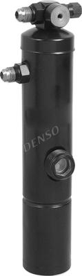 Denso DFD28001 - Изсушител, климатизация vvparts.bg