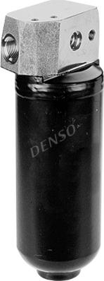 Denso DFD23012 - Изсушител, климатизация vvparts.bg