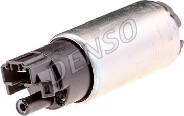 Denso DFP-0108 - Горивна помпа vvparts.bg