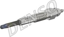 Denso DG-649 - Подгревна свещ vvparts.bg