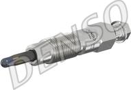 Denso DG-644 - Подгревна свещ vvparts.bg