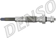 Denso DG-645 - Подгревна свещ vvparts.bg