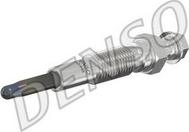 Denso DG-645 - Подгревна свещ vvparts.bg