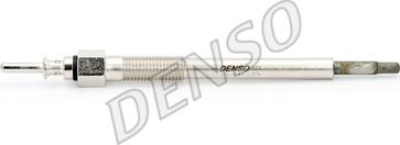 Denso DG-641 - Подгревна свещ vvparts.bg