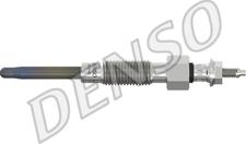 Denso DG-648 - Подгревна свещ vvparts.bg