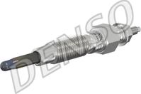 Denso DG-643 - Подгревна свещ vvparts.bg