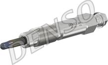 Denso DG-642 - Подгревна свещ vvparts.bg