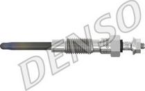 Denso DG-647 - Подгревна свещ vvparts.bg