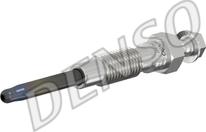 Denso DG-647 - Подгревна свещ vvparts.bg