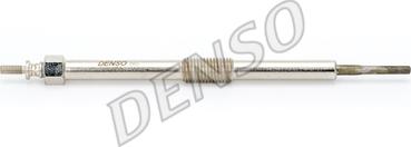 Denso DG-659 - Подгревна свещ vvparts.bg