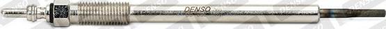 Denso DG-657 - Подгревна свещ vvparts.bg