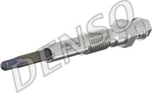 Denso DG-652 - Подгревна свещ vvparts.bg