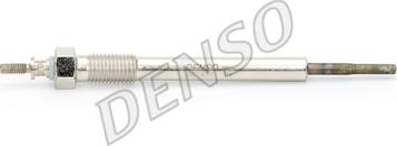 Denso DG-657 - Подгревна свещ vvparts.bg