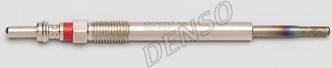 Denso DG-603 - Подгревна свещ vvparts.bg