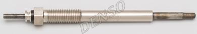 Denso DG-602 - Подгревна свещ vvparts.bg