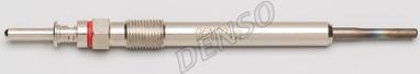 Denso DG-607 - Подгревна свещ vvparts.bg