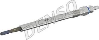 Denso DG-617 - Подгревна свещ vvparts.bg