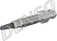 Denso DG-626 - Подгревна свещ vvparts.bg