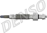 Denso DG-626 - Подгревна свещ vvparts.bg