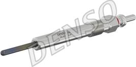 Denso DG-621 - Подгревна свещ vvparts.bg