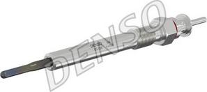 Denso DG-623 - Подгревна свещ vvparts.bg