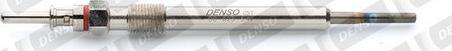 Denso DG-623 - Подгревна свещ vvparts.bg