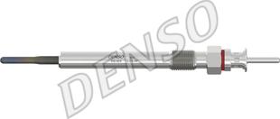 Denso DG-623 - Подгревна свещ vvparts.bg