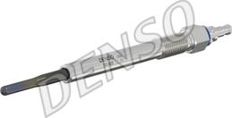 Denso DG-622 - Подгревна свещ vvparts.bg