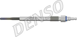 Denso DG-622 - Подгревна свещ vvparts.bg