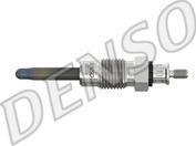 Denso DG-009 - Подгревна свещ vvparts.bg