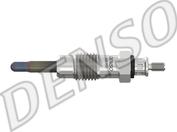 Denso DG-004 - Подгревна свещ vvparts.bg