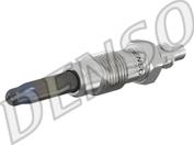 Denso DG-001 - Подгревна свещ vvparts.bg