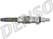 Denso DG-001 - Подгревна свещ vvparts.bg