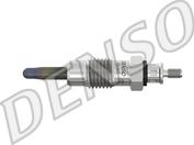 Denso DG-007 - Подгревна свещ vvparts.bg