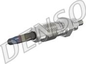 Denso DG-010 - Подгревна свещ vvparts.bg