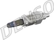 Denso DG-012 - Подгревна свещ vvparts.bg