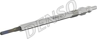 Denso DG-194 - Подгревна свещ vvparts.bg