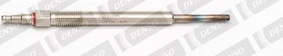 Denso DG-190 - Подгревна свещ vvparts.bg