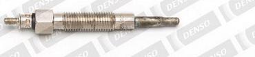 Denso DG-198 - Подгревна свещ vvparts.bg