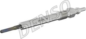 Denso DG-193 - Подгревна свещ vvparts.bg