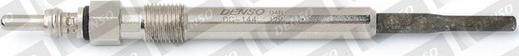 Denso DG-144 - Подгревна свещ vvparts.bg