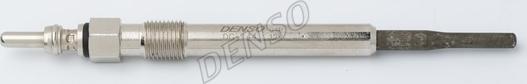 Denso DG-144 - Подгревна свещ vvparts.bg