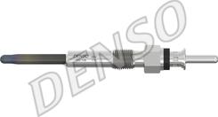 Denso DG-145 - Подгревна свещ vvparts.bg