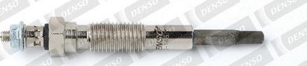 Denso DG-146 - Подгревна свещ vvparts.bg