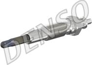 Denso DG-146 - Подгревна свещ vvparts.bg