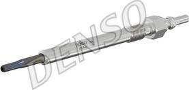 Denso DG-140 - Подгревна свещ vvparts.bg