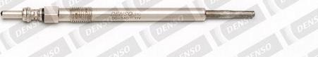 Denso DG-140 - Подгревна свещ vvparts.bg