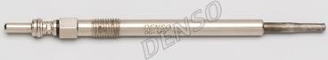 Denso DG-140 - Подгревна свещ vvparts.bg